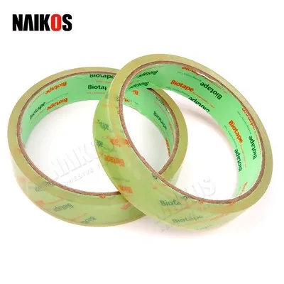 カスタムの環境に優しい包装テープ