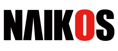 ナイコス(アモイ)粘着テープ有限公司